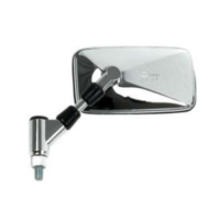 Spiegel chrom links JMP BA19Y0028ML
