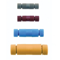 Kabelverbinder 9 St&uuml;ck