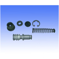 Hauptbremszylinder Reparatursatz Tourmax MSB212