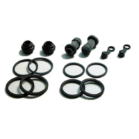 Faustsattel Bremssattel Reparatursatz Tourmax BCF118