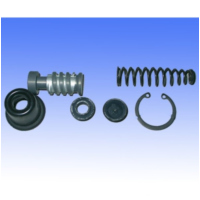 Hauptbremszylinder Reparatursatz Tourmax MSR105