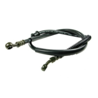 Bremsleitung Bremsschlauch Standard vorne