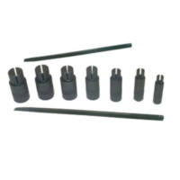 Lagerabzieher Satz JMP MK0840