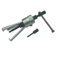 Abzieher Zahnrad JMP