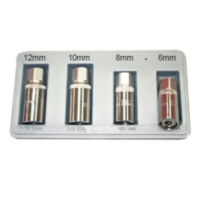 Ausdreher Stehbolzen Satz JMP