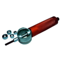 Kolbenbolzendr&uuml;cker JMP