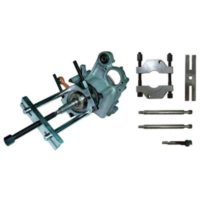 Lagerabzieher Satz JMP MK0540