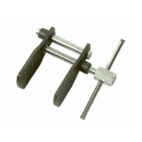 Bremssattelkolben R&uuml;cksteller HOBBY