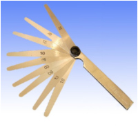 FUEHLERL metrisch Satz JMP