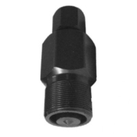 Polradabzieher JMP A2502