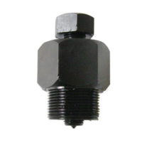 Polradabzieher JMP A2712