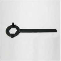 Werkzeug Kupplung BLK JMP