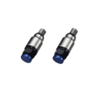 Ventil Entl&uuml;fter Gabel JMP BA08U0004U