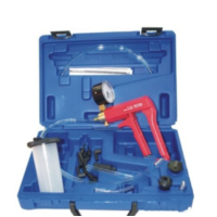 Unterdruck Handpumpe JMP