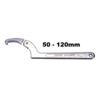 Hakenschl&uuml;ssel JMP A1615