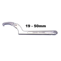 Hakenschl&uuml;ssel JMP A1617