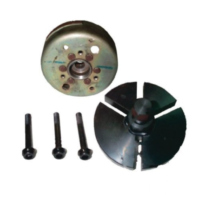 Schwungradabzieher JMP