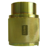 Gabelsimmerringeintreiber JMP A3624