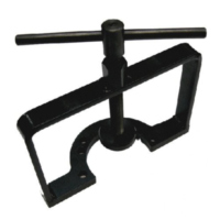 Werkzeug Wandler DEMONT JMP