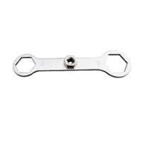 GABELKAPPENSCHLUESSEL JMP A2120