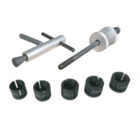 Bremssattelkolben Ausziehwerkzeug JMP