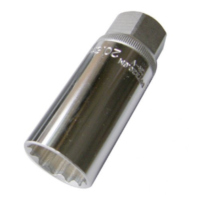 Stecknuss Z&uuml;ndkerze JMP A10620