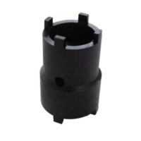 Nutmutternschl&uuml;ssel JMP A2360