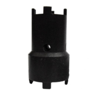 Nutmutternschl&uuml;ssel JMP A2365