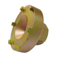 Nutmutternschl&uuml;ssel JMP A2380