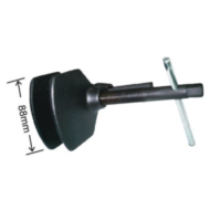 Bremssattelkolben R&uuml;cksteller JMP