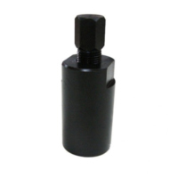 Polradabzieher JMP A2534