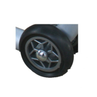 Ersatzrad St&auml;nder