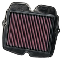  Tauschluftfilter K&N HA1110