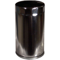 &Ouml;lfilter chrom Hiflo HF173C