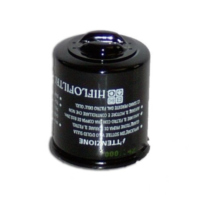 &Ouml;lfilter Scooter Hiflo HF183