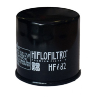 &Ouml;lfilter Hiflo HF682