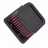  Tauschluftfilter K&N YA5001