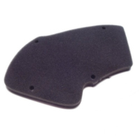 Luftfilter Foam Athena