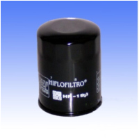 &Ouml;lfilter Hiflo HF196