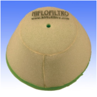 Luftfilter Foam Hiflo HFF1014