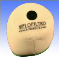 Luftfilter Foam Hiflo HFF1016