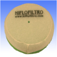 Luftfilter Foam Hiflo HFF2018