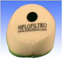 Luftfilter Foam Hiflo HFF3015