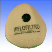 Luftfilter Foam Hiflo HFF4014
