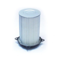 Luftfilter Hiflo HFA3501