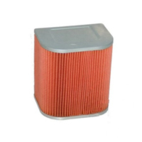 Luftfilter Hiflo HFA1711