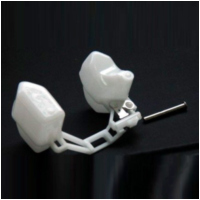 Schwimmer komplett Tourmax FLPY14