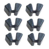 Ruckd&auml;mpfer Satz 81740500