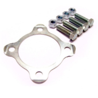 Sicherungsblech 83540100