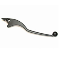 Bremshebel schwarz JMP BA17BK0054B